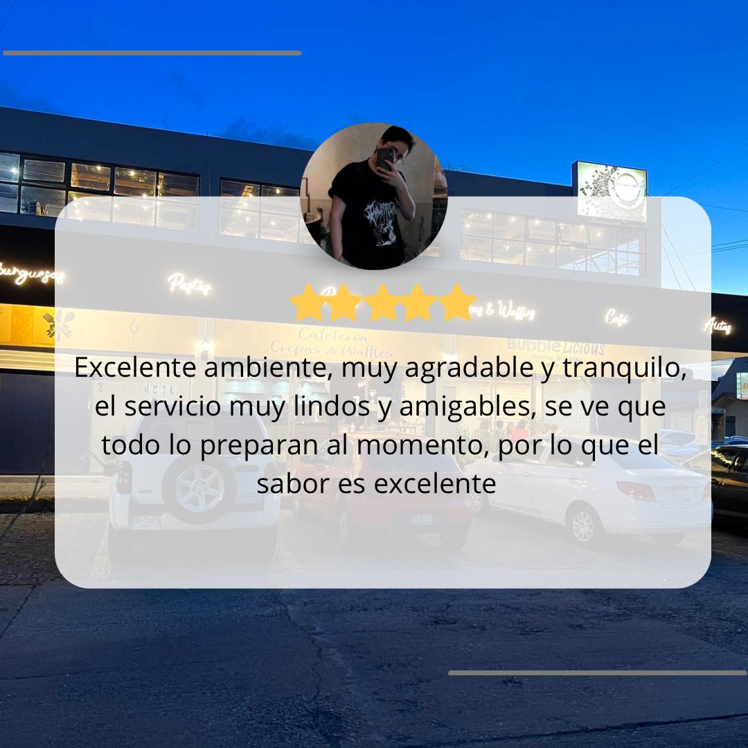 Elio